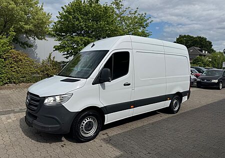 Mercedes-Benz Sprinter III Kasten 315 CDI THERMO/KAMERA/EURO6