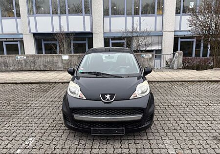 Peugeot 107 Filou 70 / Klima