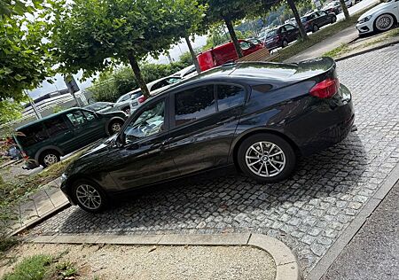 BMW 315 3er