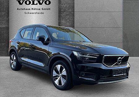 Volvo XC 40 XC40 D3 Momentum Pro 2WD !!!RÜCKFK.+NAVI+LED!!!