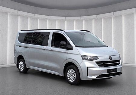 VW T7 Caravelle gebraucht kaufen VW T7 Caravelle Volkswagen 2.0 TDI LR Life +LED +3 Zonen Klima