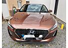 Hyundai i30 1.4 T-GDI Premium Premium