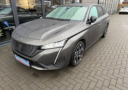Peugeot 308 SW 1.5HDI Allure Pack*LED*NAVI*KAMERA*