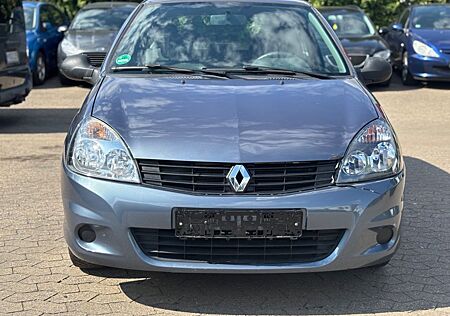 Renault Clio II Campus Access
