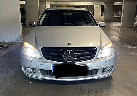 Mercedes-Benz 350