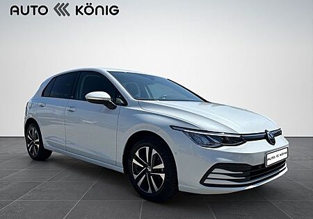 VW Golf Volkswagen United 1.5 TSI 96 kW *Rückfahrkamera*