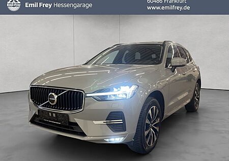 Volvo XC 60 XC60 B5 B AWD Core