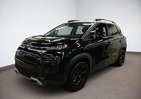 Citroën C3 Aircross Shine Pack