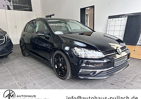 VW Golf Volkswagen VII 1.0 TSI BMT Comfortline /JP-Perfomance/