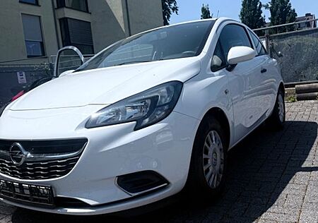 Opel Corsa 1.2 drive TOP ZUSTAND