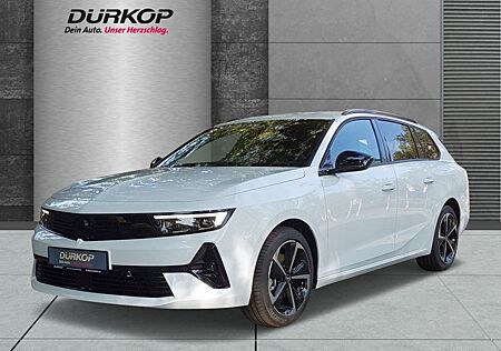 Opel Astra L Tourer GS Infotainment Tech-Paket HUD Na
