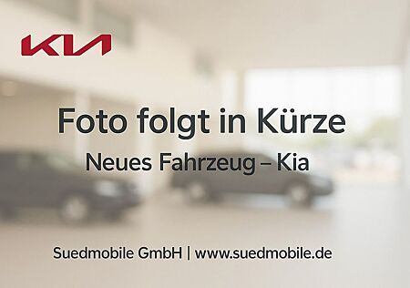 Kia Cee'd Sportswagon Ceed SW 1.6 GDI DCT OPF Plug-in-Hybrid Spirit