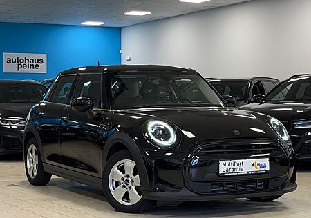 Mini ONE 5-trg Classic Trim Navi/SportSitz/KeyLessGo