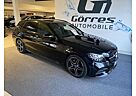 Mercedes-Benz C 220 T d Night Edition AMG Line# 2 J Garantie#