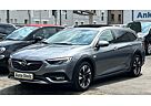 Opel Insignia B Country Tourer Exclusive 4x4 LEDER