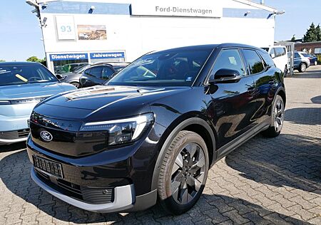 Ford Explorer Premium RWD Pano Leder Wärmepumpe