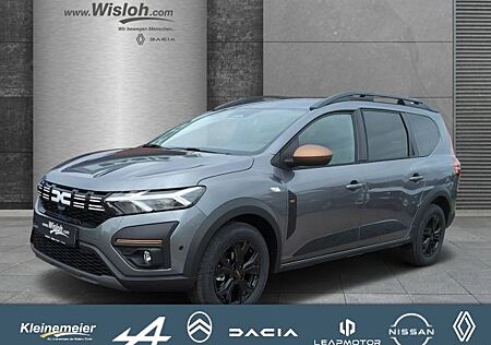Dacia Jogger 1.0 TCe 100 ECO-G Extreme+*RFK*SHZ*