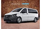 Mercedes-Benz Vito 111 BT Tourer PRO Lang *KLIMA*AHK*TEMPOMAT*