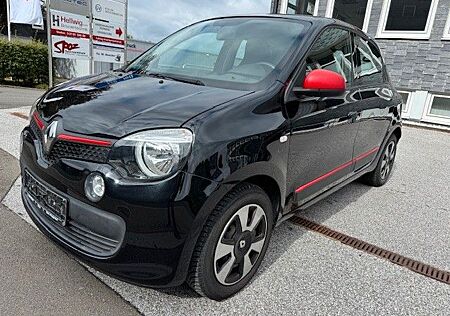 Renault Twingo Dynamique