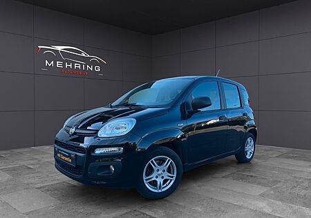 Fiat Panda 1.2 Easy 1.HAND KLIMA RADIO SERVO SERVICE