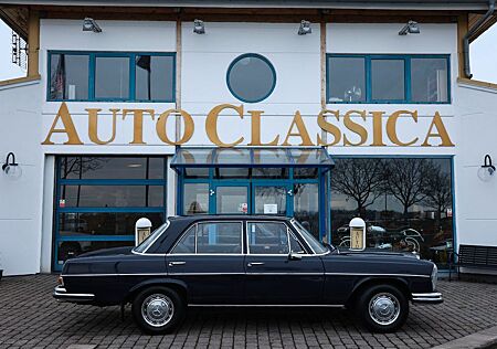 Mercedes-Benz 280 SE W108/W109