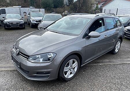 VW Golf Volkswagen 7 VII 1.2 TSI EURO 5 KOMBI COMFORTLINE