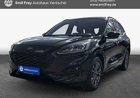 Ford Kuga 1.5 EcoBoost ST-LINE