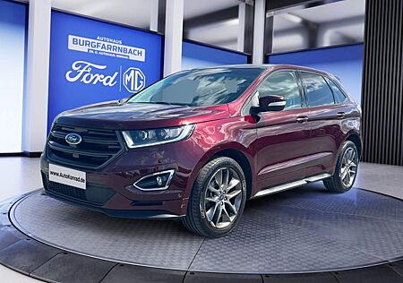 Ford Edge 2.0 TDCi Sport ST-Line *BusinessPk*DesignPk