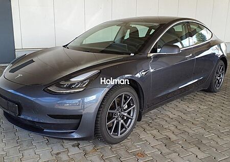 Tesla Model 3 Standard Range Plus 53 kWh A.pilot Pr.In