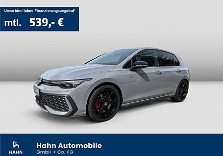 VW Golf Volkswagen GTI 2.0TSI DSG Cam Head-up ACC Climatr Navi