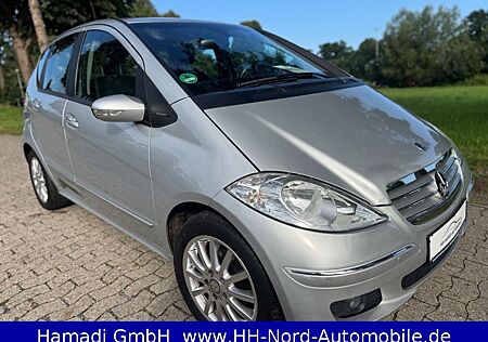 Mercedes-Benz A 180 CDI Elegance //EXPORT//GEWERBE//