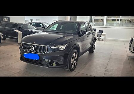 Volvo XC 40 XC40 B3 Plus Bright DCT Plus Bright
