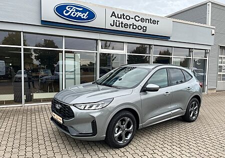 Ford Kuga 1.5 Autom. *ST-Line* Sync 4*PDCv+h SHZ*