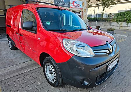 Renault Kangoo Rapid Maxi Extra Klimaanlage