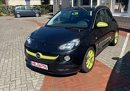Opel Adam JAM 1.2 JAM