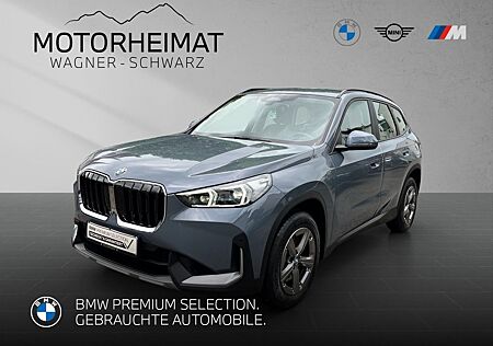 BMW X1 xDrive23i Aut. RFK AHK eSitze AdapLED