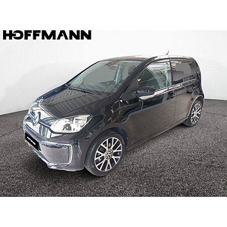 VW up! leasen