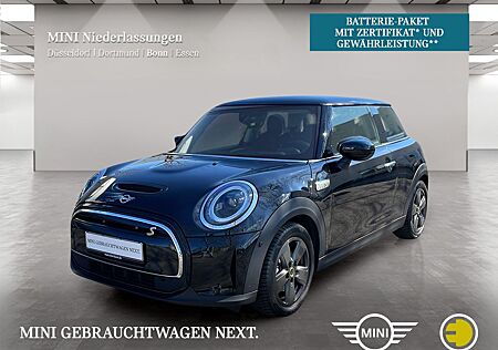 Mini Cooper SE Navi Pano.Dach PDC Sportsitze LED