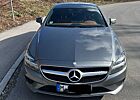 Mercedes-Benz CLS 250 d -