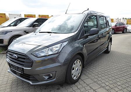 Ford Transit Connect Kombi lang Trend