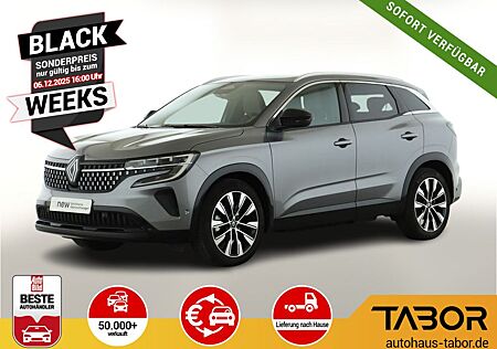 Renault Austral 1.3 MHEV 160 CVT Techno LookP UVP-26%*