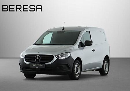 Mercedes-Benz Citan 110 CDI Kasten Lang