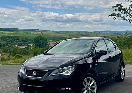 Seat Ibiza 1.2 TSI 66kW Style Style