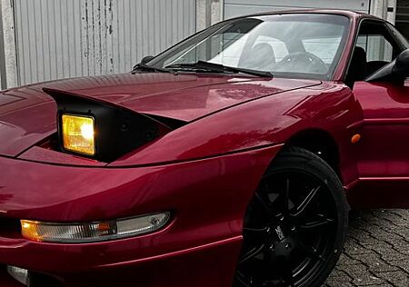 Ford Probe 2.5 V6 24V TÜV NEU