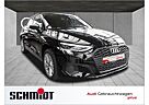 Audi A3 Sportback 35 TFSI Basis AHK, Pano, Kamera, Na