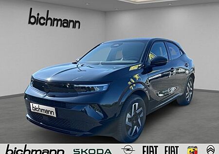 Opel Mokka GS 100 kW 136 PS MT6 LED Alu Klimaauto Car
