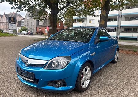 Opel Tigra 1.4 TWINPORT Klima , TÜV 03/2027
