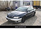 Opel Omega 2.2 16V * Automatik * HU 04/25 *