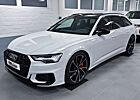 Audi S6 Avant TDI quattro *HD-Matrix *B&O *Sportsitze