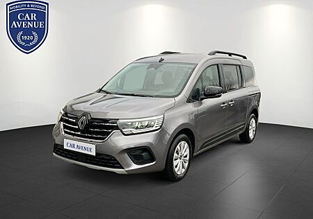 Renault Grand Kangoo III 1.3 TCe 130 PKW TE